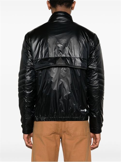 Althaus down jacket MONCLER GRENOBLE | 1A000-13UG539YLALTHAUS999